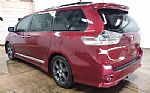 2016 Sienna Thumbnail 6