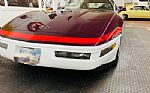 1995 Corvette Thumbnail 8