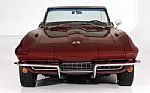 1965 Corvette Thumbnail 9