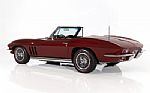 1965 Corvette Thumbnail 20