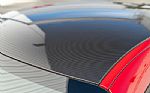 2019 AMG GT Thumbnail 8