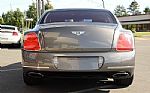 2011 Continental Flying Spur Thumbnail 5