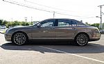 2011 Continental Flying Spur Thumbnail 7