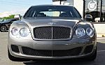 2011 Continental Flying Spur Thumbnail 11