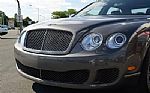 2011 Continental Flying Spur Thumbnail 9