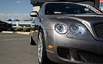 2011 Continental Flying Spur Thumbnail 12