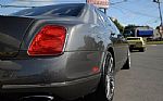 2011 Continental Flying Spur Thumbnail 13