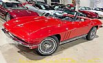 1965 Corvette Thumbnail 2