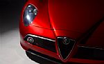 2008 8C Competizione Thumbnail 11