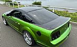 2008 Mustang Thumbnail 15