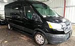 2019 Ford Transit Passenger Wagon T-350