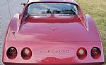 1974 Corvette Thumbnail 20