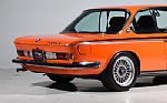 1973 3.0 CSL Thumbnail 12