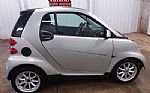 2008 FORTWO Thumbnail 5