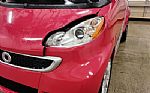 2013 Fortwo Thumbnail 14