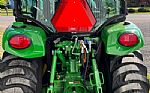 2021 Tractor Thumbnail 4