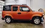 2010 ELEMENT Thumbnail 2