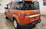 2010 ELEMENT Thumbnail 6