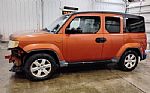 2010 ELEMENT Thumbnail 5