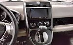 2010 ELEMENT Thumbnail 12