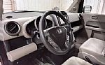 2010 ELEMENT Thumbnail 11