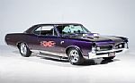 1967 GTO Thumbnail 1