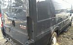 2019 PROMASTER CARGO Thumbnail 2