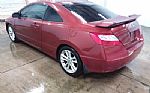 2006 CIVIC COUPE Thumbnail 6