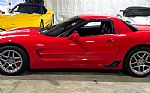 2004 Corvette Thumbnail 2