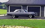 1965 Belvedere Thumbnail 14