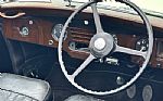 1953 R-Type Park Ward Drophead Coupe (DHC) Thumbnail 43