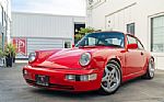 1990 911 Carrera Thumbnail 4