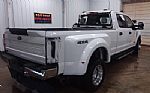 2020 F-350 SUPER DUTY Thumbnail 3