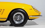 1967 275 GTB/4 Thumbnail 11