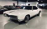 1966 Buick Riviera