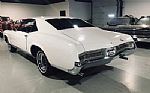 1966 Riviera Thumbnail 21