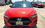 2019 Veloster Thumbnail 2