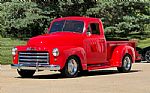 1952 Pickup Thumbnail 5