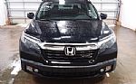 2017 Ridgeline Thumbnail 7