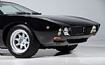 1970 Mangusta Thumbnail 12