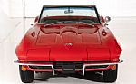 1964 Corvette Thumbnail 2