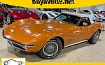 1971 Corvette Thumbnail 1