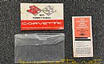 1971 Corvette Thumbnail 51