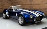 1990 AC Cobra