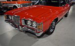 1971 Cougar Thumbnail 3