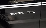 1970 Duster Thumbnail 4