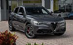 2024 Stelvio Thumbnail 5