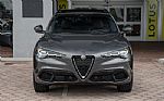 2024 Stelvio Thumbnail 10