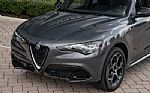 2024 Stelvio Thumbnail 14