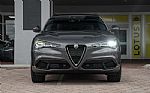 2024 Stelvio Thumbnail 25